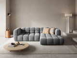 Corner sofa 665547