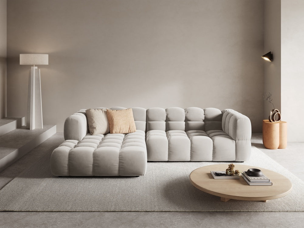 Corner sofa 665547