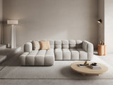 Corner sofa 665547