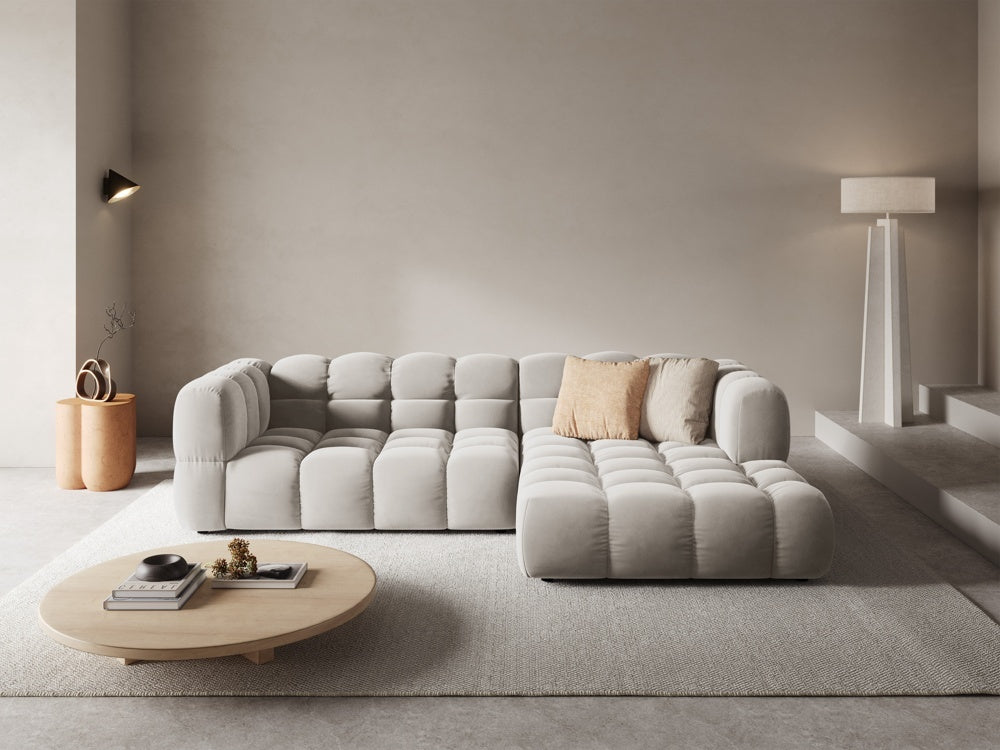 Corner sofa 665547