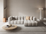 Corner sofa 665547