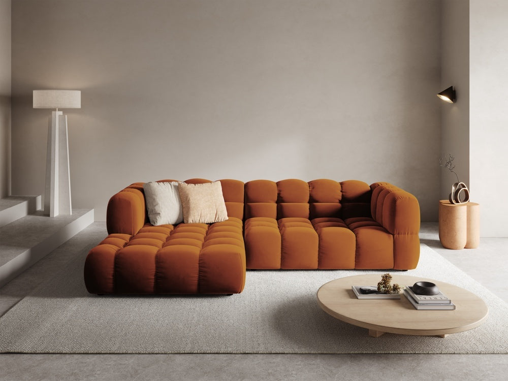 Corner sofa 665547