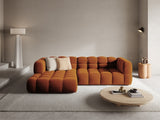Corner sofa 665547
