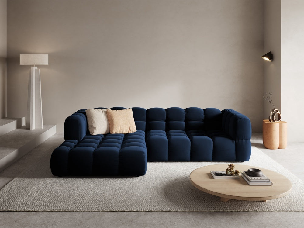 Corner sofa 665547