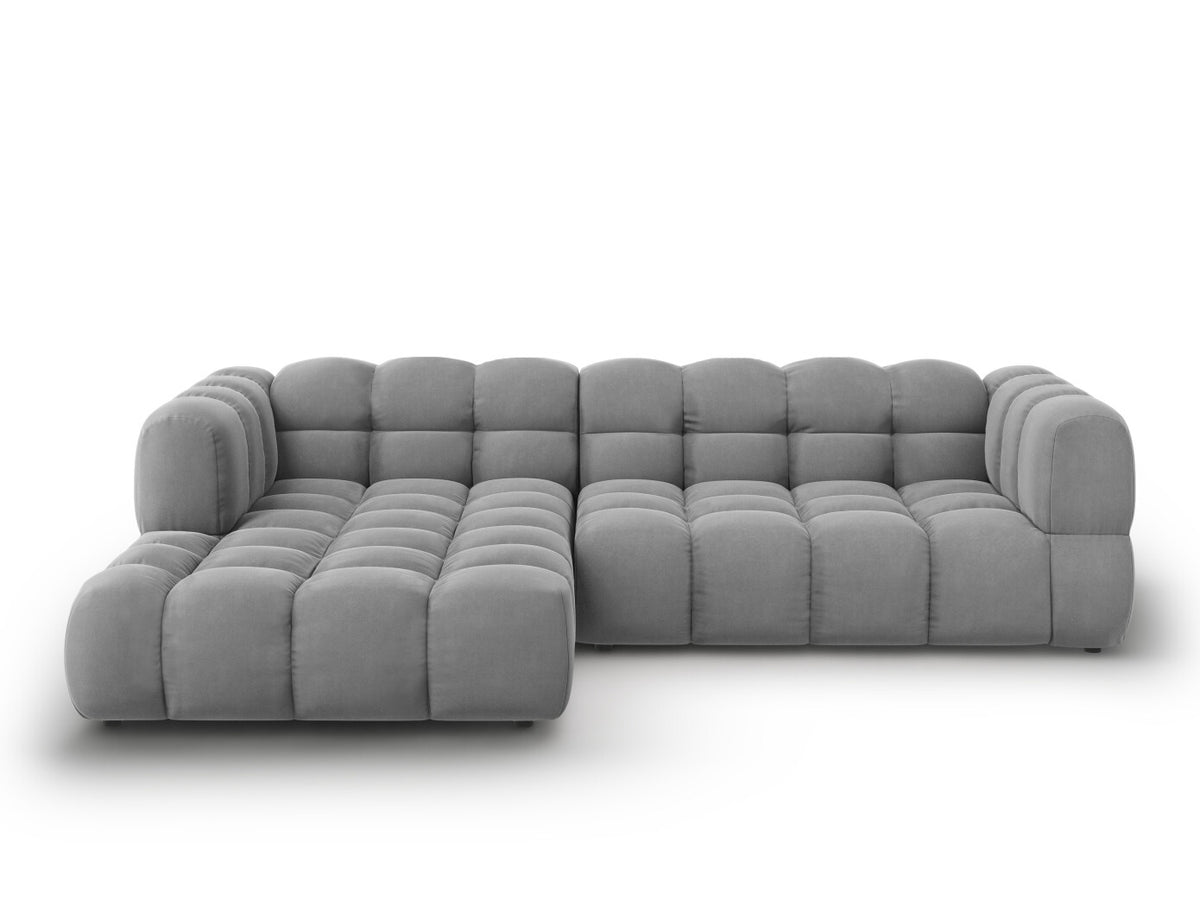 Corner sofa 665547
