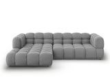 Corner sofa 665547