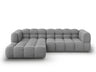 Corner sofa 665547