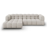 Corner sofa 665547