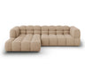 Corner sofa 665547
