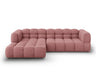 Corner sofa 665547