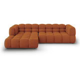 Corner sofa 665547