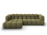 Corner sofa 665547