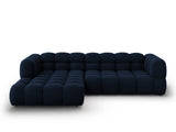 Corner sofa 665547