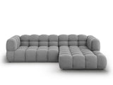 Corner sofa 665547