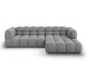 Corner sofa 665547