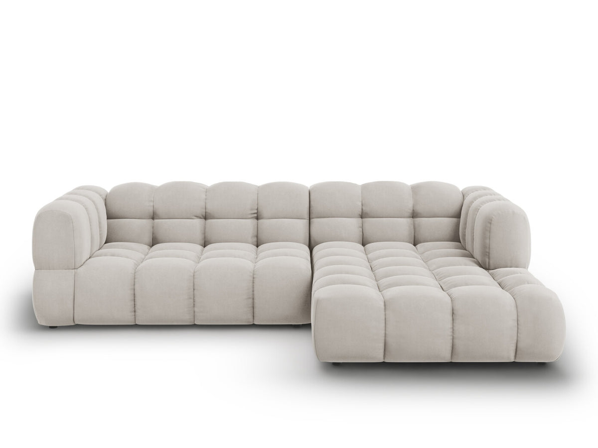 Corner sofa 665547