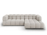 Corner sofa 665547