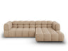 Corner sofa 665547