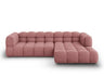 Corner sofa 665547