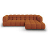 Corner sofa 665547