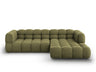 Corner sofa 665547