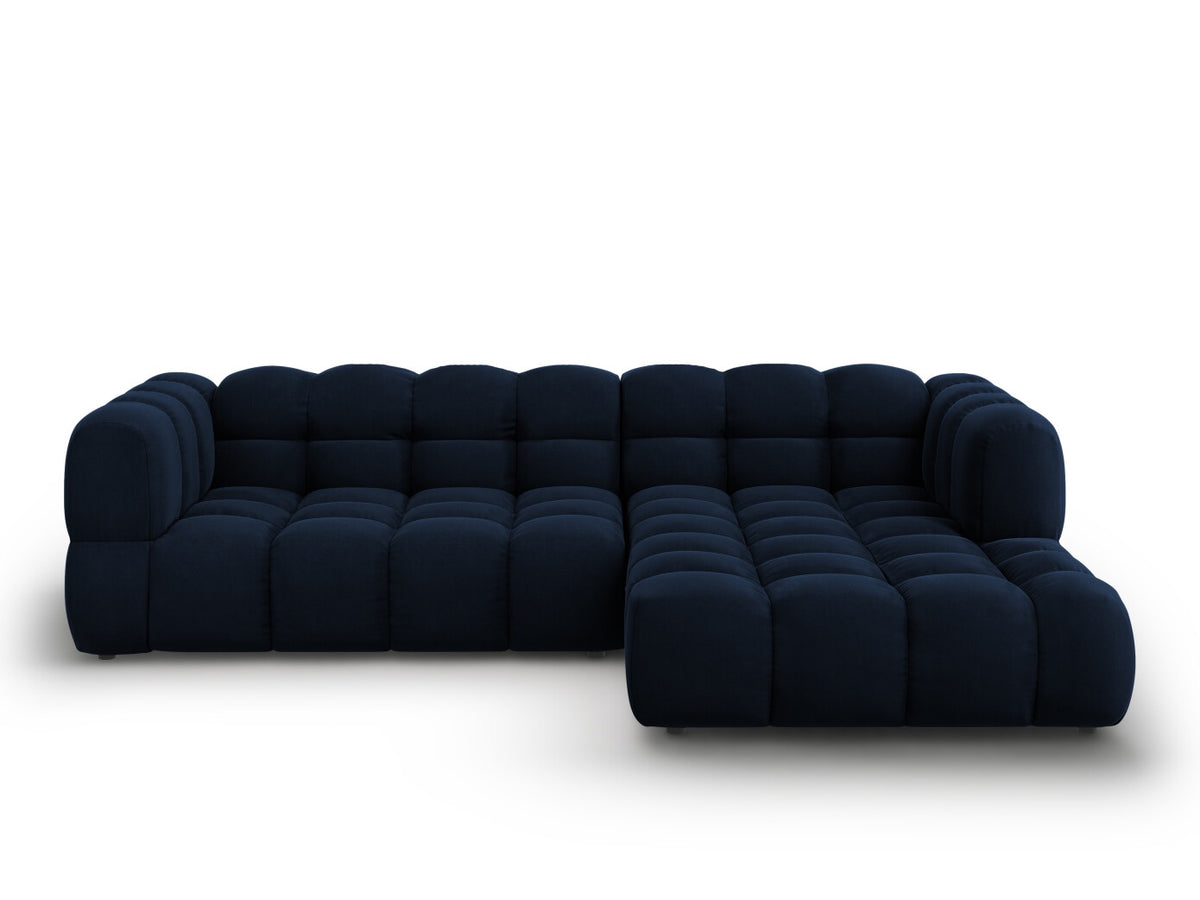 Corner sofa 665547