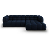 Corner sofa 665547
