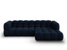 Corner sofa 665547