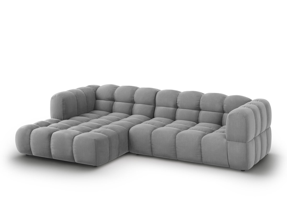 Corner sofa 665547