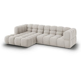Corner sofa 665547
