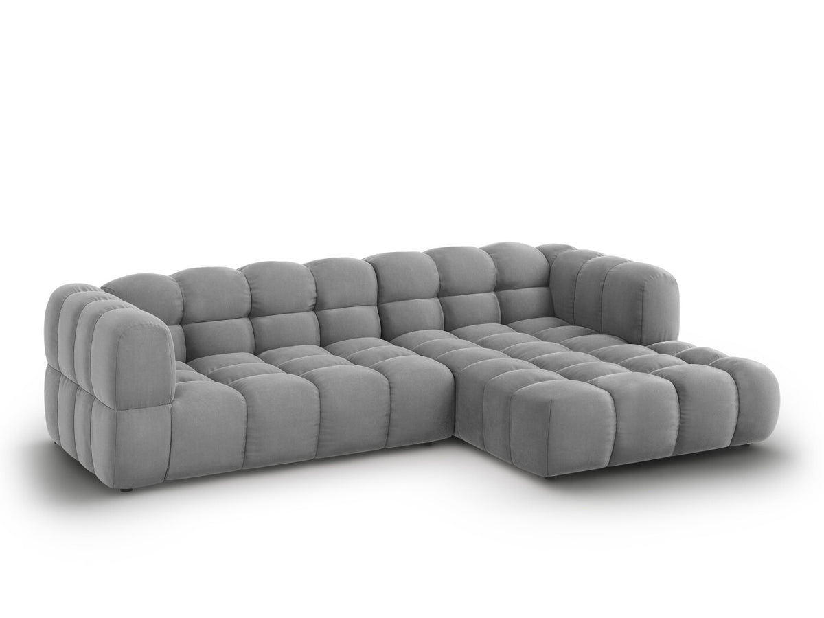 Corner sofa 665547