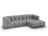 Corner sofa 665547
