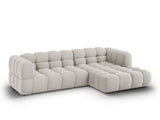 Corner sofa 665547