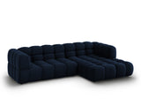 Corner sofa 665547