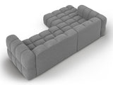 Corner sofa 665547