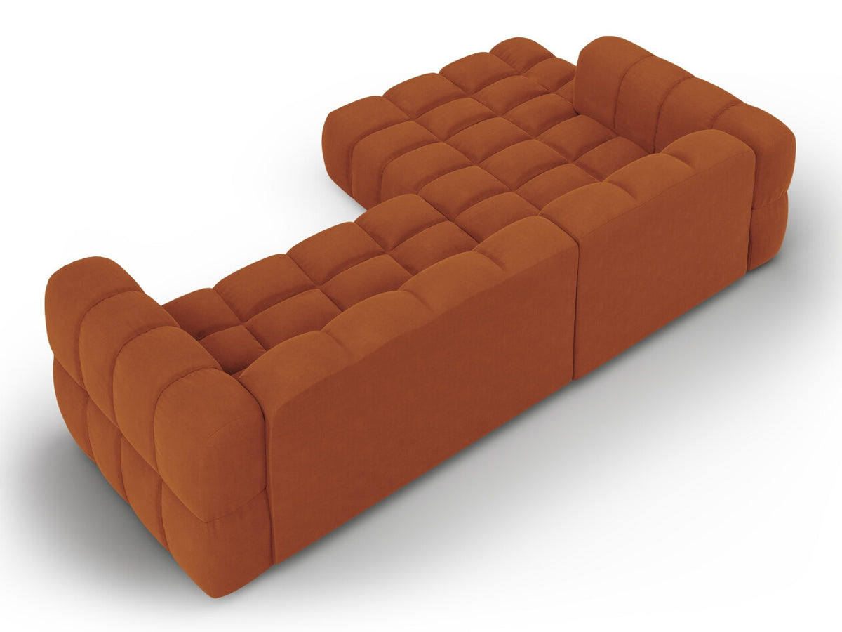 Corner sofa 665547