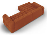 Corner sofa 665547