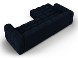 Corner sofa 665547