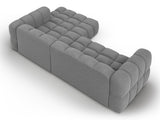 Corner sofa 665547