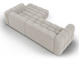 Corner sofa 665547
