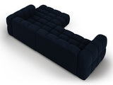 Corner sofa 665547
