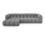 Corner sofa 665562