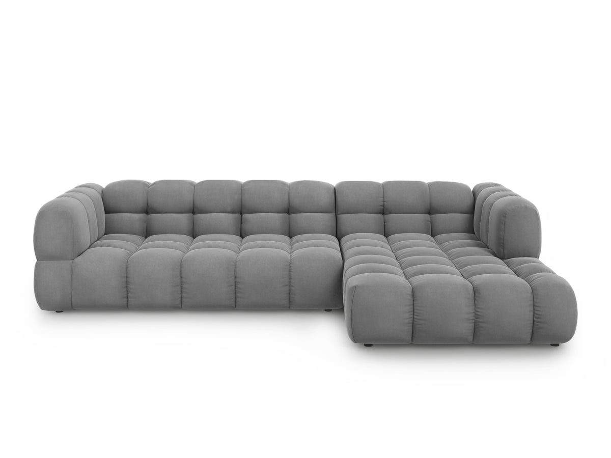 Corner sofa 665562
