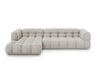 Corner sofa 665562