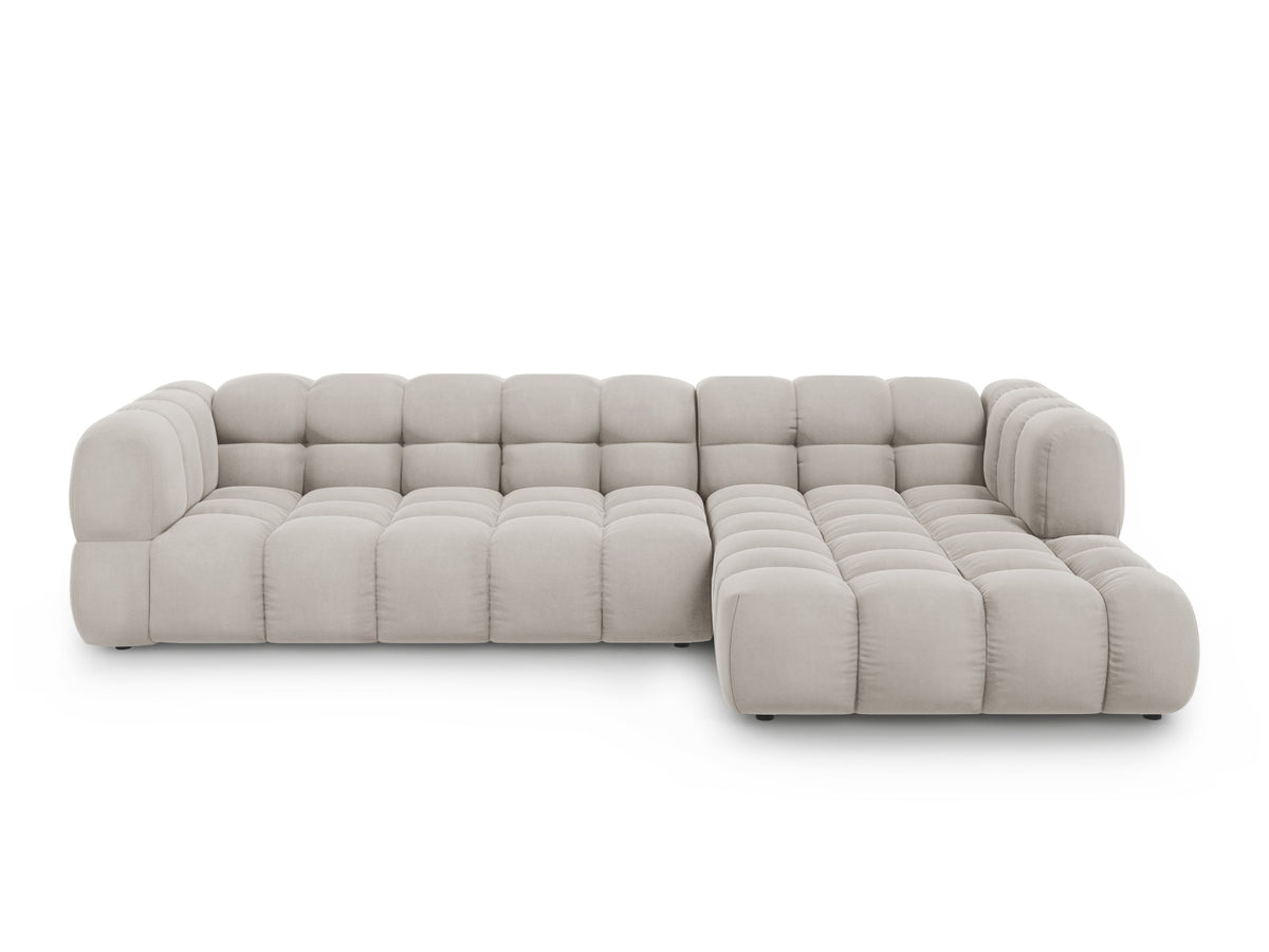 Corner sofa 665562
