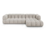 Corner sofa 665562