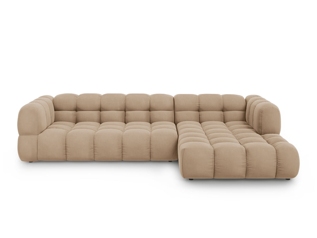 Corner sofa 665562