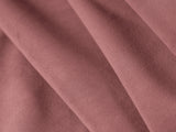 Corner sofa 665562