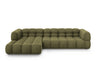 Corner sofa 665562