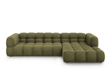 Corner sofa 665562